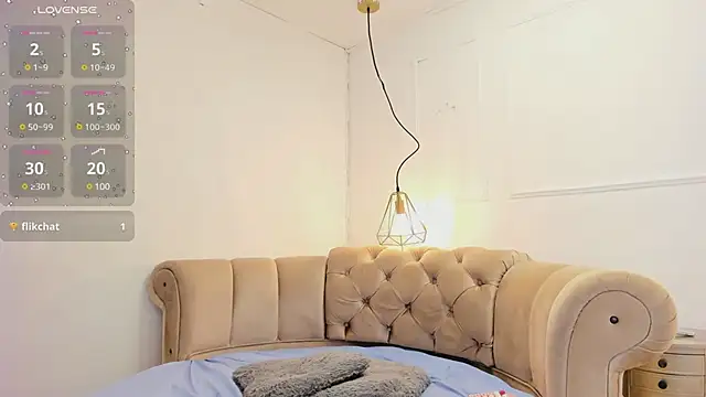 Snapshot of briannaduque chatting on March 2025 03:47:02 PM briannaduque online show from March 2025 03:47:02 PM