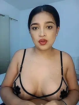 AdeleGray online show from November 2025 09:42:02 AM