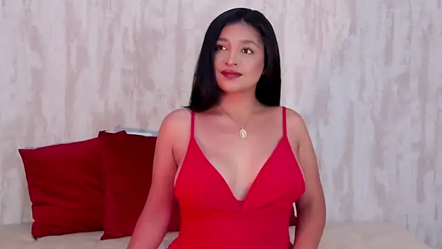 Snapshot of AdeleGray chatting on April 2026 12:26:02 AM AdeleGray online show from April 2026 12:26:02 AM