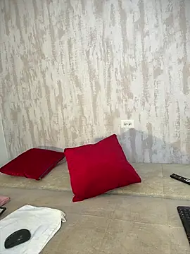 Snapshot of AdeleGray chatting on May 2026 12:07:01 AM AdeleGray online show from May 2026 12:07:01 AM