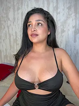 Snapshot of AdeleGray chatting on May 2026 12:29:02 AM AdeleGray online show from May 2026 12:29:02 AM