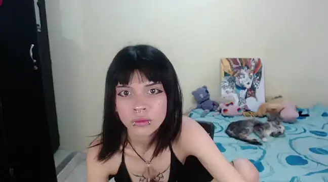 Snapshot of hachi_kitty chatting on December 2024 09:52:01 PM hachi kitty online show from December 2024 09:52:01 PM