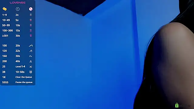 Snapshot of lia__Suummer chatting on December 2024 08:34:02 AM lia  Suummer online show from December 2024 08:34:02 AM