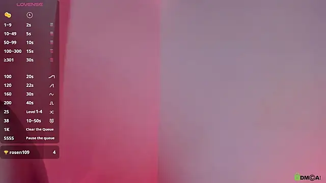 Snapshot of lia__Suummer chatting on December 2024 05:17:01 AM lia  Suummer online show from December 2024 05:17:01 AM