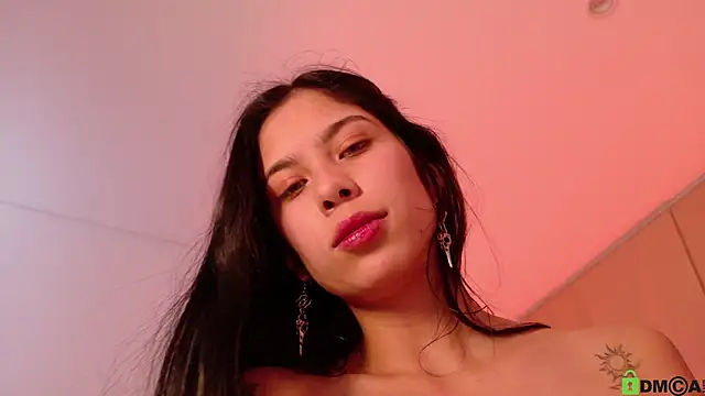 Snapshot of lia__Suummer chatting on March 2025 07:40:01 PM lia  Suummer online show from March 2025 07:40:01 PM