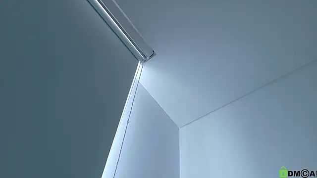 Snapshot of lia__Suummer chatting on March 2025 02:56:01 PM lia  Suummer online show from March 2025 02:56:01 PM