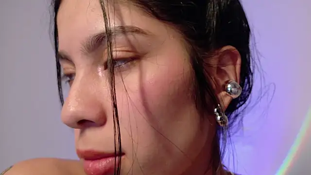 Snapshot of lia__Suummer chatting on March 2025 05:11:01 AM lia  Suummer online show from March 2025 05:11:01 AM