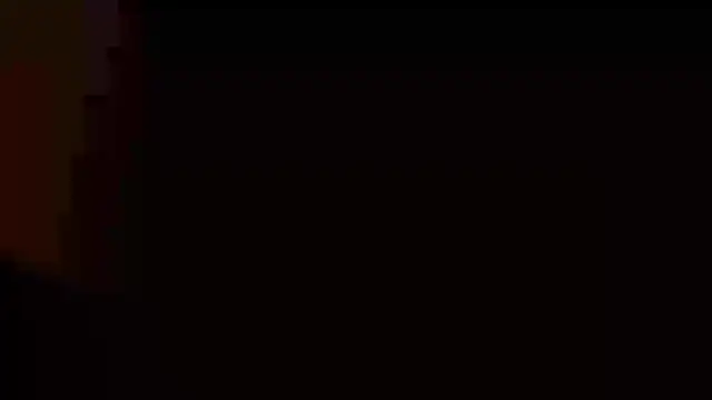 Snapshot of lia__Suummer chatting on March 2025 12:19:01 AM lia  Suummer online show from March 2025 12:19:01 AM