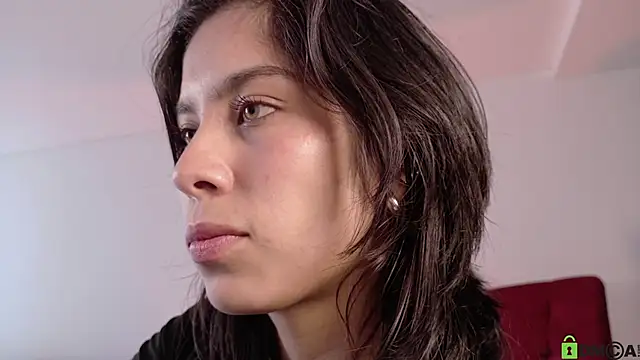 Snapshot of lia__Suummer chatting on September 2025 05:36:01 PM lia  Suummer online show from September 2025 05:36:01 PM