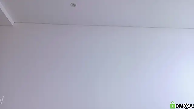 Snapshot of lia__Suummer chatting on October 2025 03:32:01 PM lia  Suummer online show from October 2025 03:32:01 PM