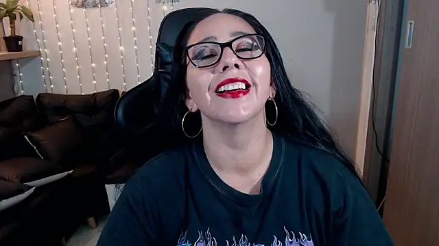 ashleylove prg online show from December 2024 10:32:01 AM