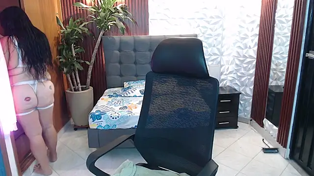 ashleylove prg online show from December 2024 11:50:01 PM