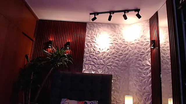 ashleylove prg online show from December 2024 11:17:01 PM