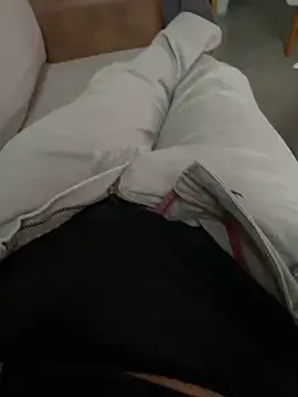 Snapshot of FabioF698 chatting on January 2025 09:50:02 PM FabioF698 online show from January 2025 09:50:02 PM