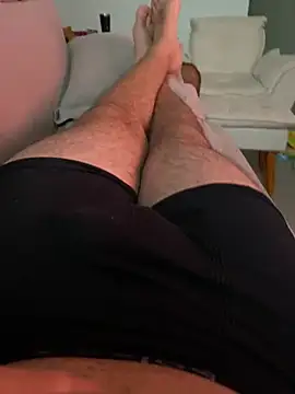 Snapshot of FabioF698 chatting on January 2025 10:08:02 PM FabioF698 online show from January 2025 10:08:02 PM