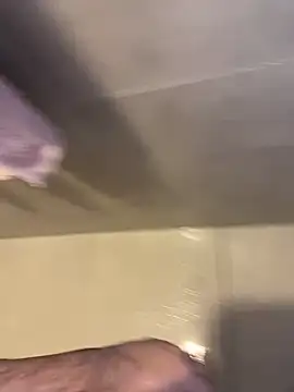 Snapshot of FabioF698 chatting on January 2025 11:53:02 AM FabioF698 online show from January 2025 11:53:02 AM