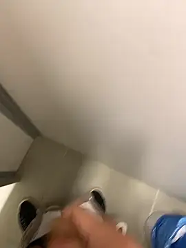 Snapshot of FabioF698 chatting on February 2025 04:59:01 PM FabioF698 online show from February 2025 04:59:01 PM