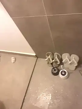 Snapshot of FabioF698 chatting on November 2025 01:22:01 AM FabioF698 online show from November 2025 01:22:01 AM