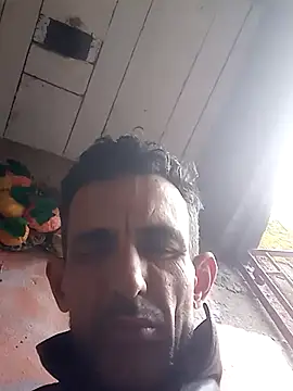 Snapshot of Kilituck chatting on July 2026 05:50:02 PM Kilituck online show from July 2026 05:50:02 PM