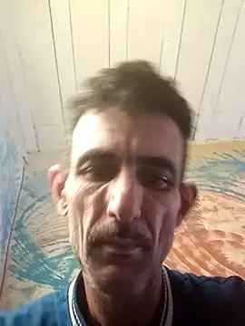 Snapshot of Kilituck chatting on July 2026 04:33:01 PM Kilituck online show from July 2026 04:33:01 PM