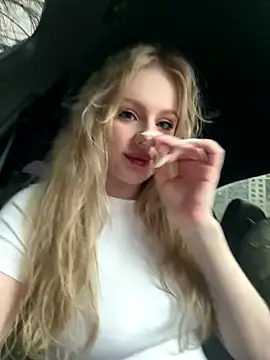 CaseyCumFace online show from November 2025 08:37:02 AM