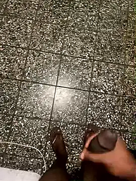 GangsterCouple-Aimy-Jonny online show from April 2026 02:27:01 AM