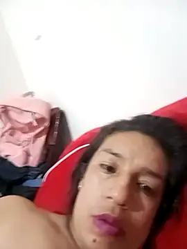 Snapshot of yaz_guzman chatting on December 2024 07:50:01 AM yaz guzman online show from December 2024 07:50:01 AM