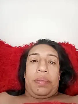 Snapshot of yaz_guzman chatting on December 2024 03:59:02 AM yaz guzman online show from December 2024 03:59:02 AM