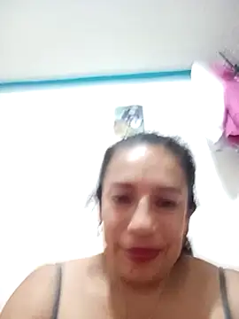 Snapshot of yaz_guzman chatting on January 2025 03:34:02 AM yaz guzman online show from January 2025 03:34:02 AM
