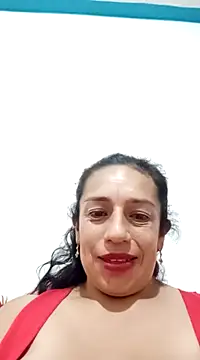 Snapshot of yaz_guzman chatting on January 2025 05:52:01 AM yaz guzman online show from January 2025 05:52:01 AM