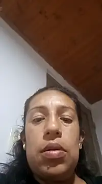 Snapshot of yaz_guzman chatting on March 2025 12:26:01 AM yaz guzman online show from March 2025 12:26:01 AM