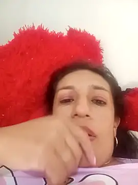 Snapshot of yaz_guzman chatting on September 2025 09:58:01 PM yaz guzman online show from September 2025 09:58:01 PM