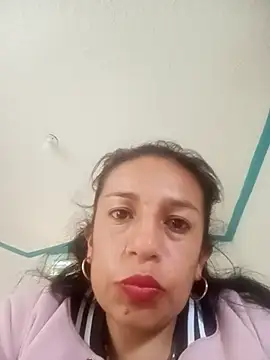 Snapshot of yaz_guzman chatting on September 2025 07:14:02 PM yaz guzman online show from September 2025 07:14:02 PM