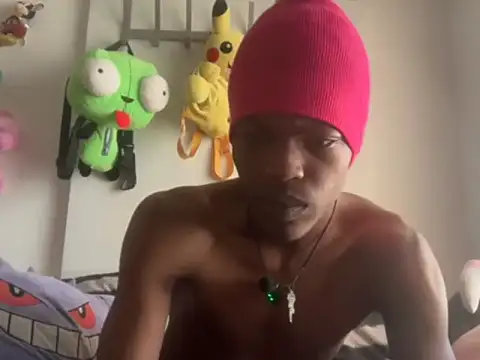 BullHorse23LIVE online show from January 2026 06:33:01 PM