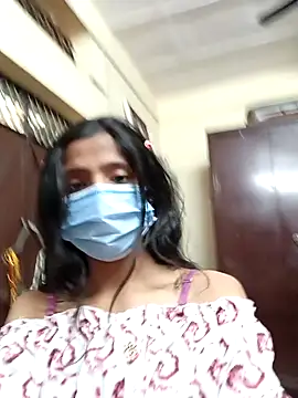 Snapshot of BabySlimmy10 chatting on December 2024 07:50:01 AM BabySlimmy10 online show from December 2024 07:50:01 AM