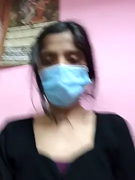 Snapshot of BabySlimmy10 chatting on December 2024 11:07:01 AM BabySlimmy10 online show from December 2024 11:07:01 AM