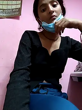 Snapshot of BabySlimmy10 chatting on December 2024 07:37:02 PM BabySlimmy10 online show from December 2024 07:37:02 PM