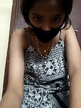 Snapshot of BabySlimmy10 chatting on January 2025 07:34:01 PM BabySlimmy10 online show from January 2025 07:34:01 PM