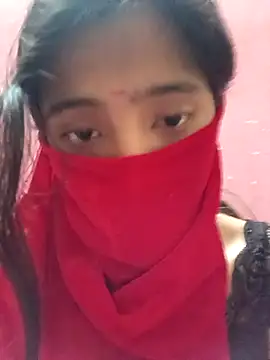 Snapshot of BabySlimmy10 chatting on January 2025 10:22:02 PM BabySlimmy10 online show from January 2025 10:22:02 PM