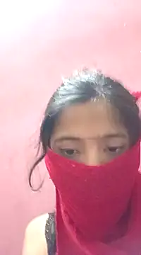 Snapshot of BabySlimmy10 chatting on January 2025 10:17:01 PM BabySlimmy10 online show from January 2025 10:17:01 PM