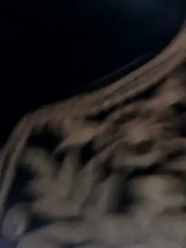 Snapshot of BabySlimmy10 chatting on January 2025 05:02:01 AM BabySlimmy10 online show from January 2025 05:02:01 AM