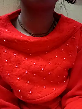 Snapshot of BabySlimmy10 chatting on February 2025 06:02:01 PM BabySlimmy10 online show from February 2025 06:02:01 PM