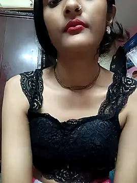 Snapshot of BabySlimmy10 chatting on February 2025 09:57:01 PM BabySlimmy10 online show from February 2025 09:57:01 PM