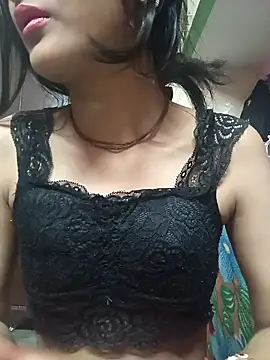 Snapshot of BabySlimmy10 chatting on February 2025 07:16:01 AM BabySlimmy10 online show from February 2025 07:16:01 AM