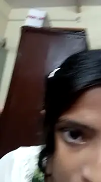 Snapshot of BabySlimmy10 chatting on February 2025 07:38:01 PM BabySlimmy10 online show from February 2025 07:38:01 PM