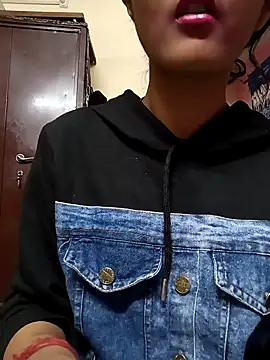 Snapshot of BabySlimmy10 chatting on February 2025 11:14:02 PM BabySlimmy10 online show from February 2025 11:14:02 PM