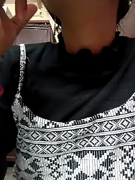 Snapshot of BabySlimmy10 chatting on February 2025 07:17:02 PM BabySlimmy10 online show from February 2025 07:17:02 PM