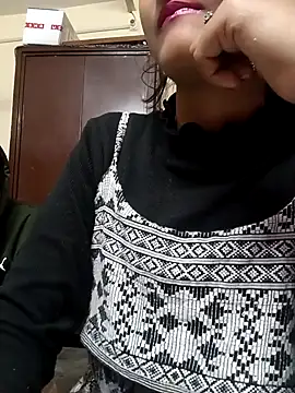 Snapshot of BabySlimmy10 chatting on February 2025 08:51:02 PM BabySlimmy10 online show from February 2025 08:51:02 PM