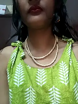 Snapshot of BabySlimmy10 chatting on February 2025 07:15:02 PM BabySlimmy10 online show from February 2025 07:15:02 PM