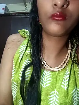 Snapshot of BabySlimmy10 chatting on February 2025 10:31:02 PM BabySlimmy10 online show from February 2025 10:31:02 PM